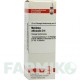 МЕЛИЛОТУС ОФФИЦИНАЛИС (MELILOTUS OFFICINALIS) D 4 раствор 20 мл - Гомеопатия DHU