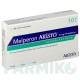 МЕЛПЕРОН (MELPERON) 10 мг таблетки 100 шт - Мелперон ARISTO PHARMA