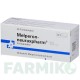 МЕЛПЕРОН (MELPERON) 10 мг таблетки 20 шт - Мелперон NEURAXPHARM
