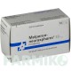 МЕЛПЕРОН (MELPERON) 10 мг таблетки 100 шт - Мелперон NEURAXPHARM
