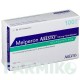 МЕЛПЕРОН (MELPERON) 100 мг таблетки 100 шт - Мелперон ARISTO PHARMA