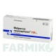 МЕЛПЕРОН (MELPERON) 100 мг таблетки 20 шт - Мелперон NEURAXPHARM