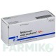 МЕЛПЕРОН (MELPERON) 100 мг таблетки 50 шт - Мелперон NEURAXPHARM