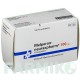 МЕЛПЕРОН (MELPERON) 100 мг таблетки 100 шт - Мелперон NEURAXPHARM