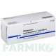 МЕЛПЕРОН (MELPERON) 25 мг/5 мл раствор 200 мл - Мелперон NEURAXPHARM