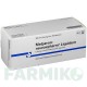 МЕЛПЕРОН (MELPERON) 25 мг/5 мл раствор 300 мл - Мелперон NEURAXPHARM