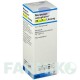 МЕЛПЕРОН (MELPERON) 25 мг/5 мл раствор 100 мл - Мелперон RATIOPHARM
