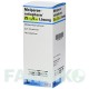 МЕЛПЕРОН (MELPERON) 25 мг/5 мл раствор 200 мл - Мелперон RATIOPHARM
