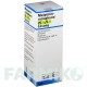 МЕЛПЕРОН (MELPERON) 25 мг/5 мл раствор 300 мл - Мелперон RATIOPHARM