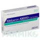 МЕЛПЕРОН (MELPERON) 50 мг таблетки 50 шт - Мелперон ARISTO PHARMA