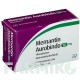 МЕМАНТИН (MEMANTIN) 10 мг таблетки 42 шт - Мемантин PUREN PHARMA