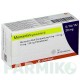МЕМАНТИН (MEMANTIN) 5 мг/10 мг/15 мг/20 мг таблетки 28 шт - Мемантин GLENMARK