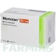 МЕМОЛАН (MEMOLAN) 20 мг таблетки 98 шт - Мемантин G.L.PHARMA