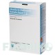 МЕСАЛАЗИН (MESALAZIN) 1 г пена 4x70 г - Месалазин EMRA-MED
