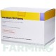 МЕСАЛАЗИН (MESALAZIN) 1 г пена 70 г - Месалазин FD PHARMA