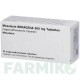 МЕСАЛАЗИН (MESALAZIN) 500 мг таблетки 50 шт - Месалазин DOCPHARM