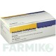 МЕСАЛАЗИН (MESALAZIN) 500 мг суппозитории 120 шт - Месалазин KOHLPHARMA