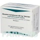 МЕСАЛАЗИН (MESALAZIN) 500 мг таблетки 100 шт - Месалазин KOHLPHARMA
