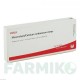 МЕЗЕНХИМ КАЛЬЦИУМ (MESENCHYM CALCIUM) ампулы 10x1 мл - Гомеопатия WALA HEILMITTEL