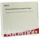 МЕЗЕНХИМ КАЛЬЦИУМ (MESENCHYM CALCIUM) ампулы 5x10 мл - Гомеопатия WALA HEILMITTEL