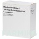 МЕСТИНОН (MESTINON) 180 мг таблетки 100 шт - Піридостигмін 2CARE4