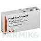 МЕСТИНОН (MESTINON) 180 мг таблетки 20 шт - Піридостигмін MEDA PHARMA