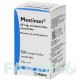 МЕСТИНОН (MESTINON) 60 мг таблетки 100 шт - Пиридостигмин PB PHARMA