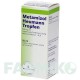 МЕТАМИЗОЛ (METAMIZOL) 500 мг/мл капли 50 мл - Метамизол натрия HEUMANN PHARMA