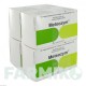 МЕТЕОЗИМ (METEOZYM) таблетки 200 шт - Ферменты, Другое STEGROPHARM