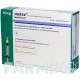 МЕТЕКС (METEX) 10 мг ( 50 мг/мл ) раствор 12 шт - Метотрексат MEDAC