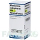 МЕТФОРМИН (METFORMIN) 500 мг таблетки 180 шт - Метформин RATIOPHARM