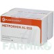 МЕТФОРМИН (METFORMIN) 850 таблетки 180 шт - Метформин ALIUD PHARMA