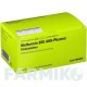 МЕТФОРМИН (METFORMIN) 850 мг таблетки 180 шт - Метформин AAA - PHARMA