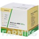 МЕТФОРМИН (METFORMIN) 850 мг таблетки 180 шт - Метформин DEXCEL PHARMA