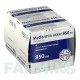 МЕТФОРМИН (METFORMIN) 850 мг таблетки 180 шт - Метформин HEXAL