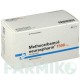 МЕТОКАРБАМОЛ (METHOCARBAMOL) 1500 мг таблетки 50 шт - Метокарбамол NEURAXPHARM