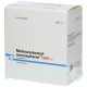МЕТОКАРБАМОЛ (METHOCARBAMOL) 1500 мг таблетки 100 шт - Метокарбамол NEURAXPHARM