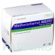МЕТОКАРБАМОЛ (METHOCARBAMOL) 750 мг таблетки 100 шт - Метокарбамол ARISTO PHARMA