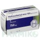 МЕТОКАРБАМОЛ (METHOCARBAMOL) 750 мг таблетки 100 шт - Метокарбамол HEXAL