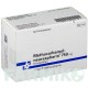 МЕТОКАРБАМОЛ (METHOCARBAMOL) 750 мг таблетки 50 шт - Метокарбамол NEURAXPHARM