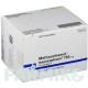 МЕТОКАРБАМОЛ (METHOCARBAMOL) 750 мг таблетки 100 шт - Метокарбамол NEURAXPHARM