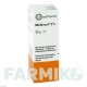 МЕТОЦЕЛЛ (METHOCEL) 2% капли 30 г - Активные вещества OMNIVISION