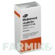 МЕТОТРЕКСАТ (METHOTREXAT) 2,5 мг таблетки 30 шт - Метотрексат PFIZER