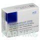 МЕТИЛПРЕДНИЗОЛОН (METHYLPREDNISOLON) 250 мг порошок 1 шт - Метилпреднизолон ACIS