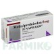 МЕТИЛПРЕДНІЗОЛОН (METHYLPREDNISOLON) 8 мг таблетки 100 шт - Метилпреднізолон MIBE