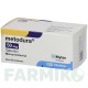 МЕТОДУРА (METODURA) 50 мг таблетки 100 шт - Метопролол VIATRIS