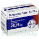 МЕТОГЕКСАЛ (METOHEXAL) 23,75 мг таблетки 100 шт - Метопролол HEXAL