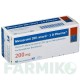 МЕТОПРОЛОЛ (METOPROLOL) 200 таблетки 50 шт - Метопролол 1 A PHARMA