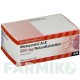 МЕТОПРОЛОЛ (METOPROLOL) 200 мг таблетки 100 шт - Метопролол ABZ PHARMA