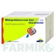 МЕТОПРОЛОЛСУКЦИНАТ (METOPROLOLSUCCINAT) 190 мг таблетки 100 шт - Метопролол VIATRIS